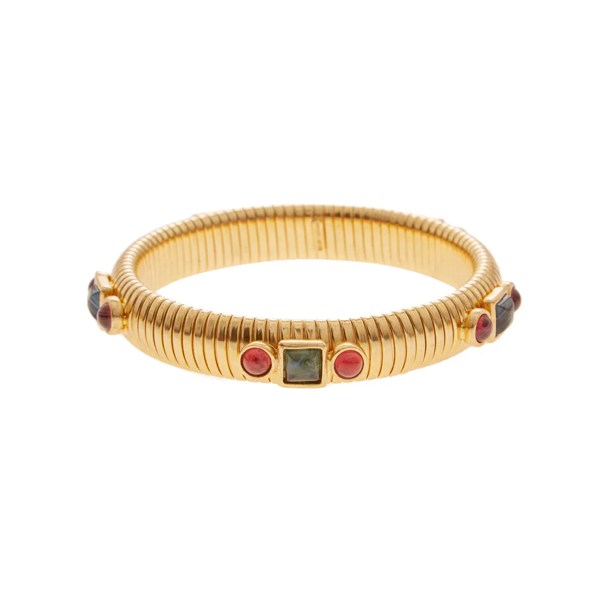 Cairo Bangle