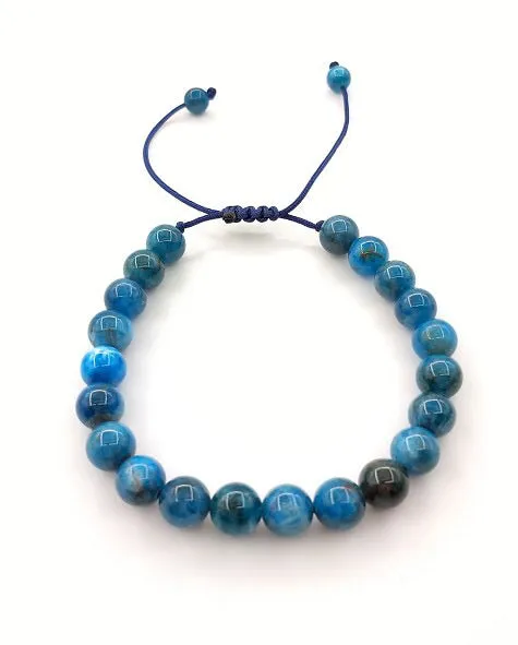 Cape & Island Beach Life Mala Bracelets