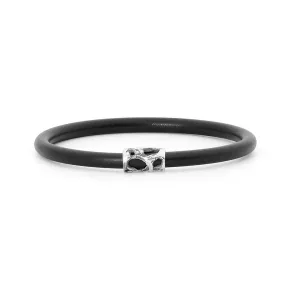 Children's Cottesloe Reef Neoprene Bangle