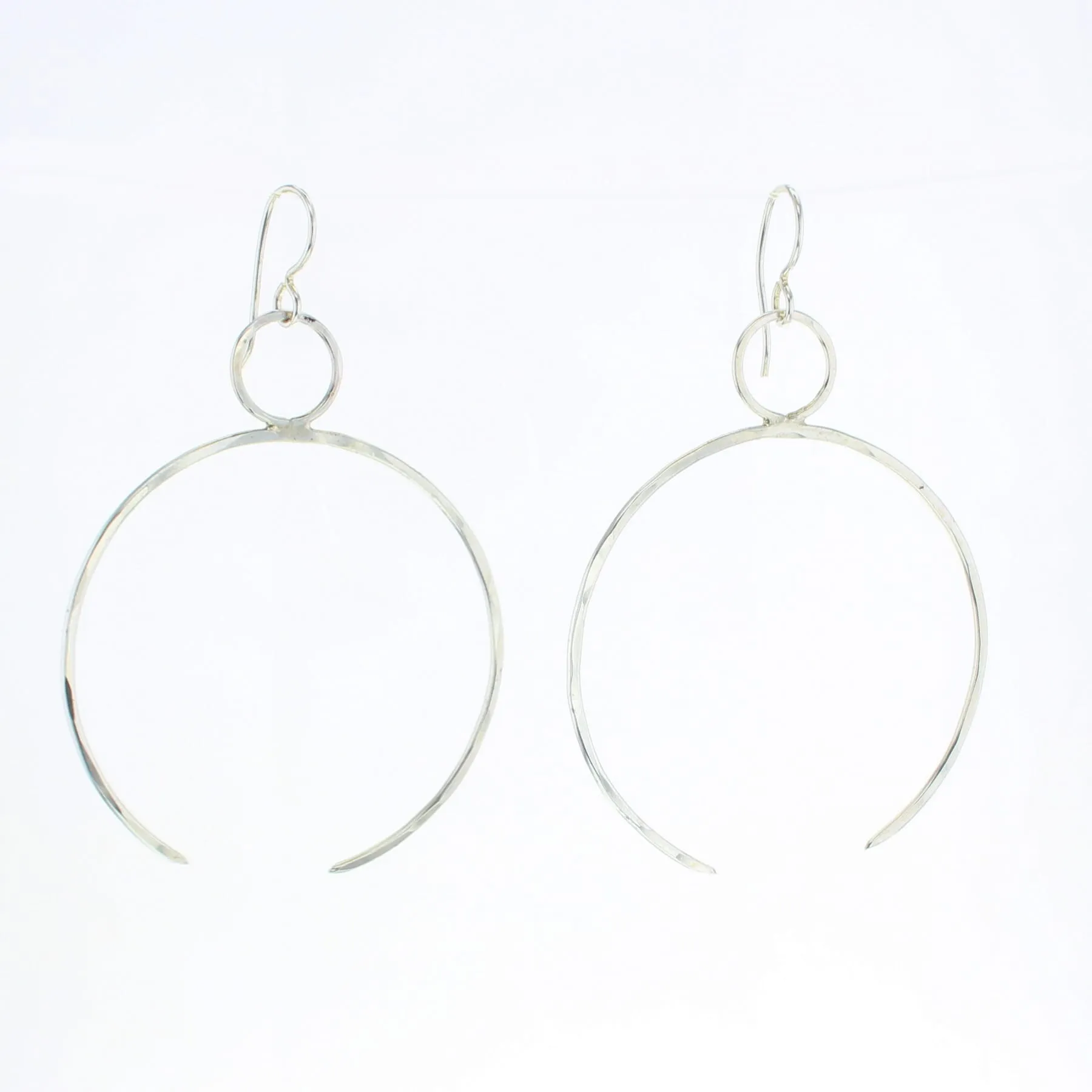 Cleo Earrings