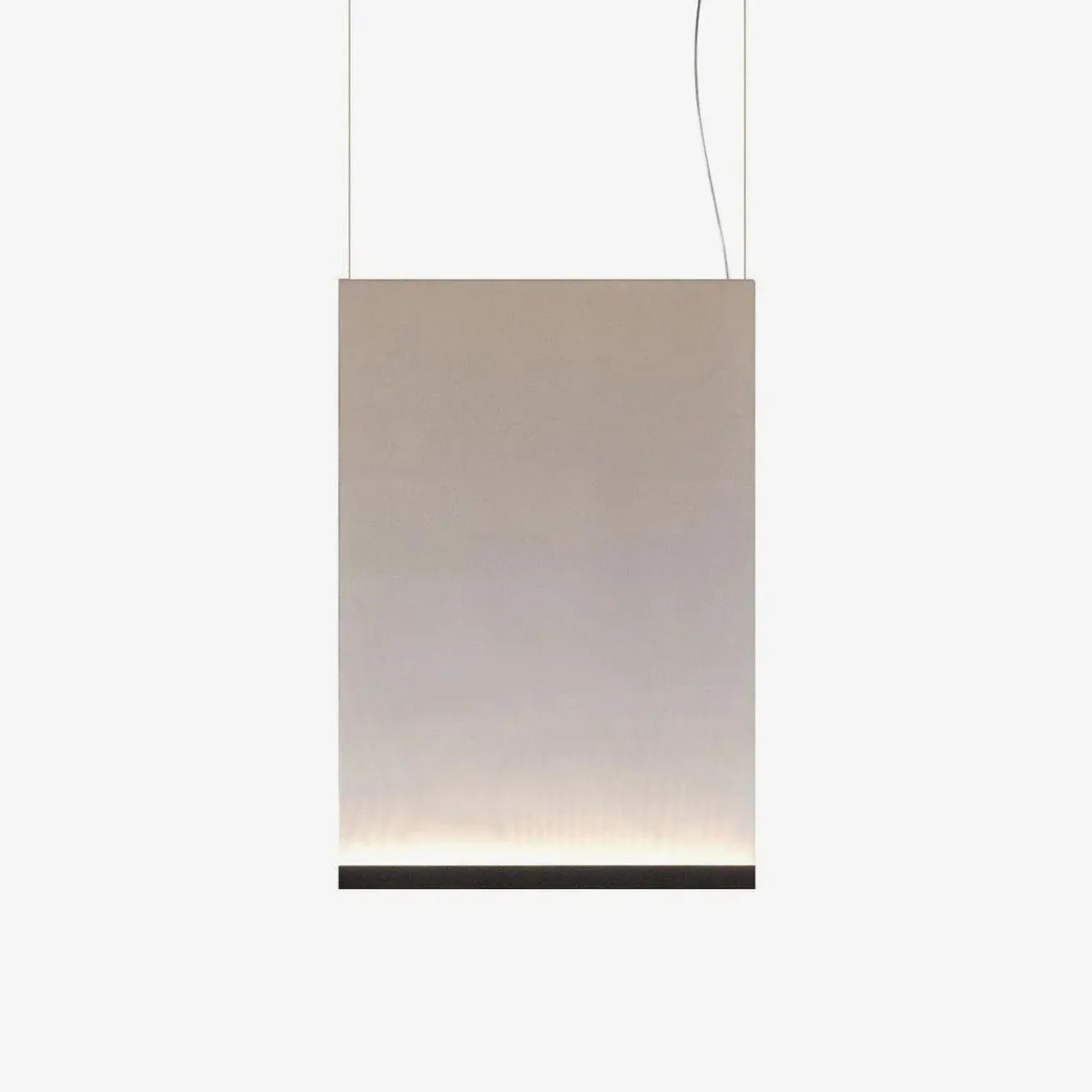 Curtain Pendant Lamp