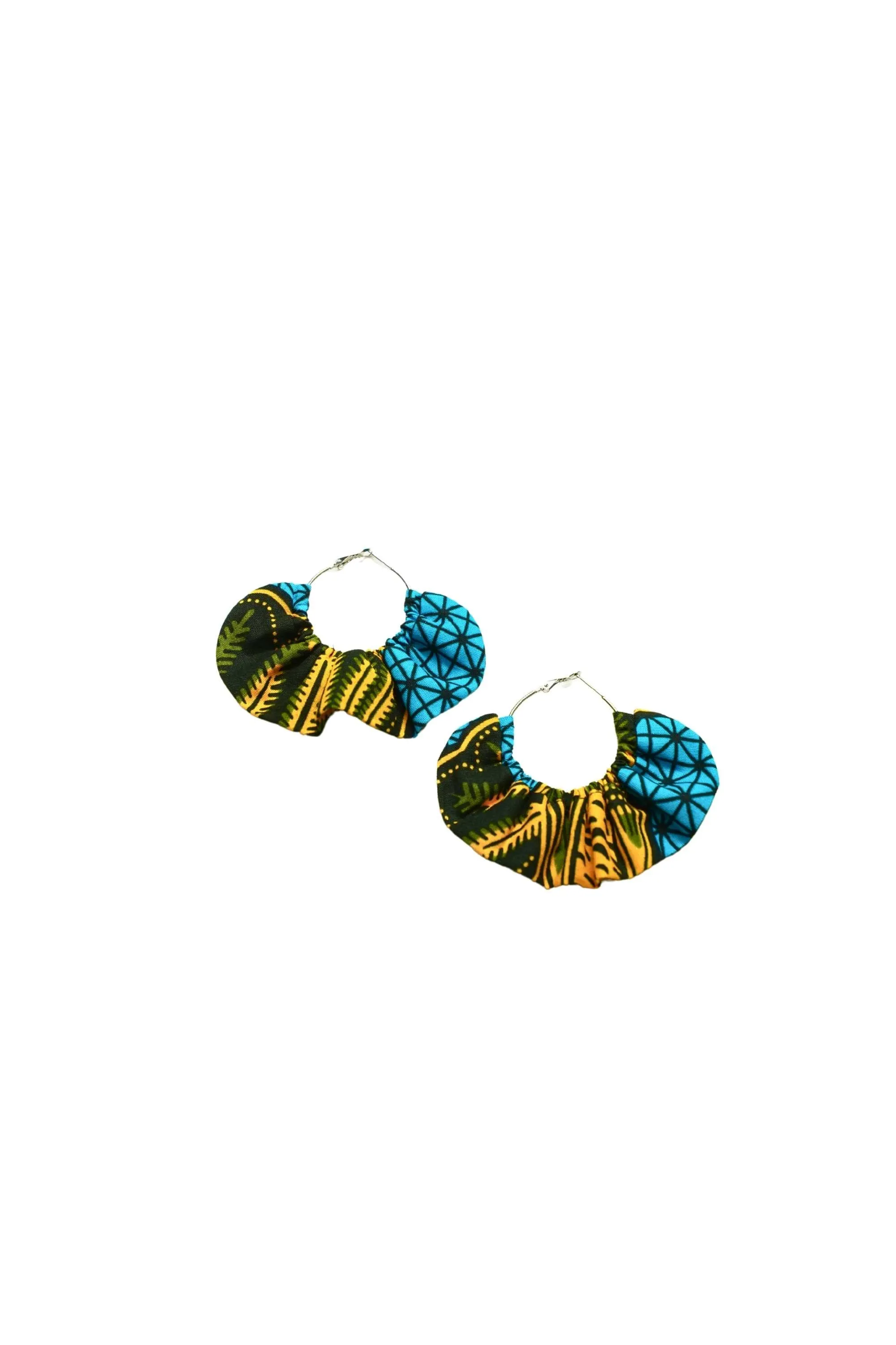 Earrings - 132