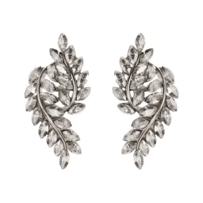 Farah Earrings