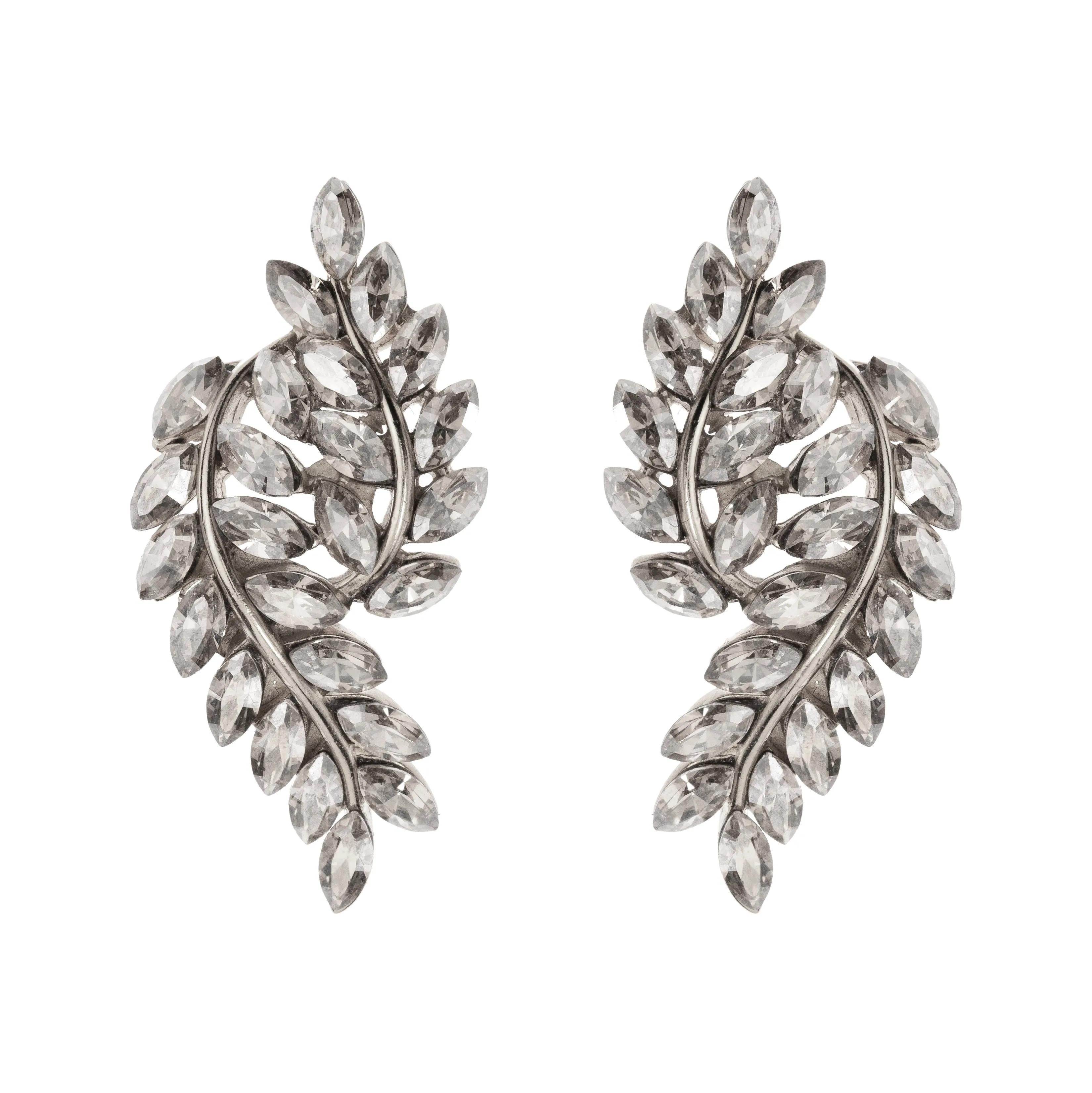 Farah Earrings