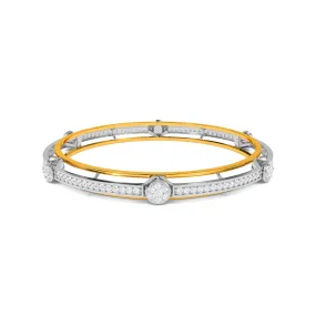 Freda Bangle