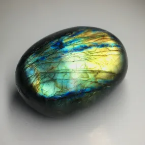 Labradorite