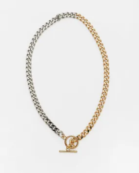 Noto Necklace