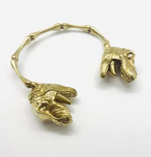 T-REX CUFF